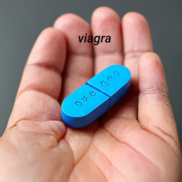 Viagra senza ricetta san marino